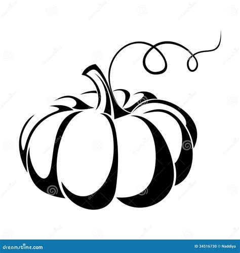 pumpkin silhouette clip art|black pumpkin silhouette.